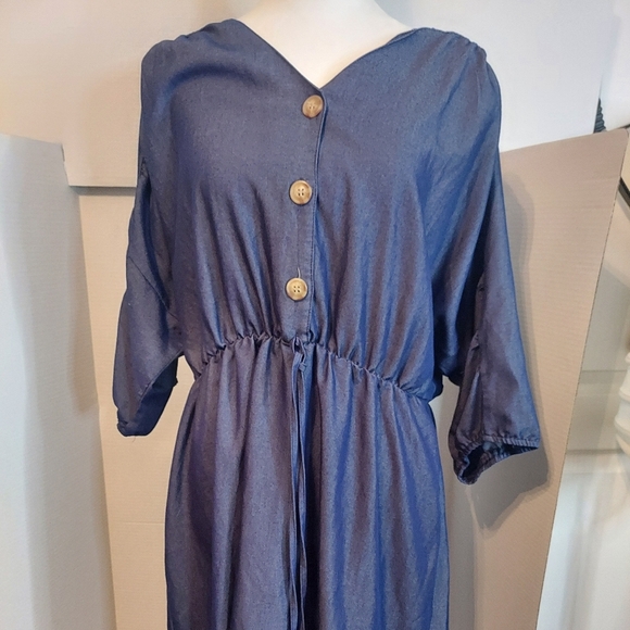 Mlle Gabrielle, Dress - Picture 2 of 7